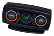 RT Off-Road Clinometer - RT27045 universal black plastic