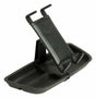 RT Off-Road Dash Tray - RT27059 fits 2011-2018 Jeep Wrangler black steel plastic rubber