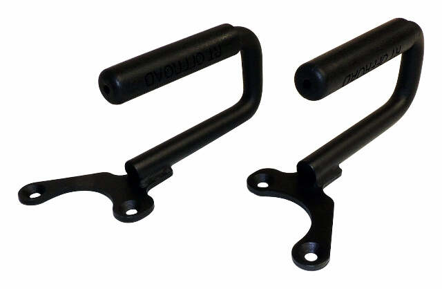 RT Off-Road - Grab Handle Set - RT27062