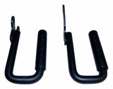 RT Off-Road - Grab Handle Set - RT27062