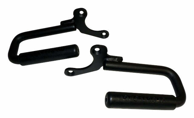 RT Off-Road - Grab Handle Set - RT27062