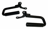 RT Off-Road - Grab Handle Set - RT27062