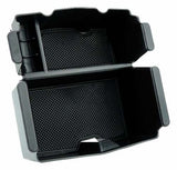 RT Off-Road Center Console Insert for 2018+ Jeep JL Wrangler & JT Gladiator-CRN fits 2020-2023 Jt Gladiator RT27069