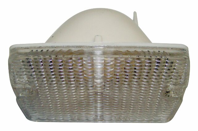 RT Off-Road - Parking Light - RT28011