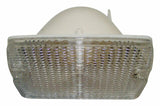 RT Off-Road - Parking Light - RT28011