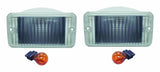 RT Off-Road - Parking Light Kit - RT28016