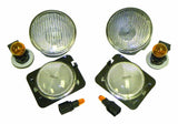 RT Off-Road - Parking & Side Marker Light Kit - RT28018