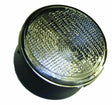 RT Off-Road Parking Light - RT28020 fits 2007-2013 Jeep Wrangler JK Wrangler black clear plastic