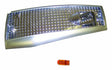 RT Off-Road Side Marker Light - RT28025 fits 1986-1992 Jeep Comanche clear plastic