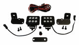 RT Off-Road - LED Block Lamp Kit - RT28032