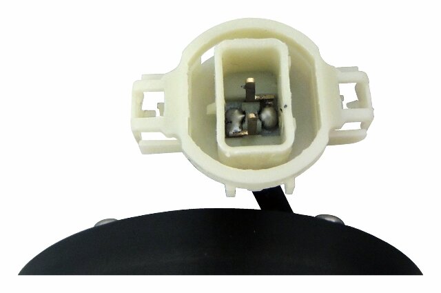 RT Off-Road - LED Fog Lamp Kit - RT28036