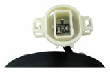 RT Off-Road - LED Fog Lamp Kit - RT28036