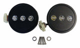 RT Off-Road - LED Fog Lamp Kit - RT28037