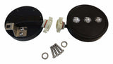 RT Off-Road - LED Fog Lamp Kit - RT28037