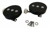 RT Off-Road - LED Fog Lamp Kit - RT28037