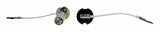 RT Off-Road - LED Fog Lamp Bulb Kit - RT28046