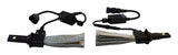 RT Off-Road - LED Headlight Bulb Kit - RT28053