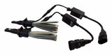 RT Off-Road - LED Headlight Bulb Kit - RT28053
