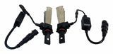 RT Off-Road - LED Headlight Bulb Kit - RT28053