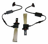 RT Off-Road - LED Headlight Bulb Kit - RT28054