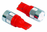 RT Off-Road - LED Bulb Kit - RT28064