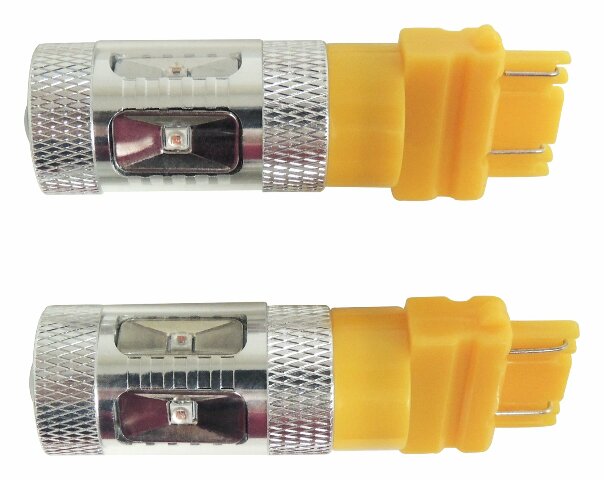RT Off-Road - LED Bulb Kit - RT28065
