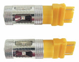 RT Off-Road - LED Bulb Kit - RT28065