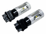 RT Off-Road - LED Bulb Kit - RT28067