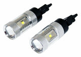 RT Off-Road - LED Bulb Kit - RT28067