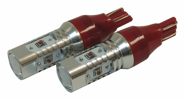 RT Off-Road - LED Bulb Kit - RT28068