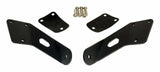 RT Off-Road - LED Light Bar Hood Bracket Set - RT28082