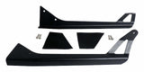 RT Off-Road - LED Light Bar Windshield Bracket Set - RT28089