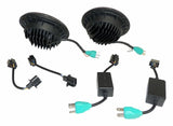 RT Off-Road - Led Headlight Kit - RT28105