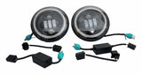 RT Off-Road - Led Headlight Kit - RT28105