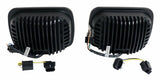 RT Off-Road - LED Headlight Kit - RT28106
