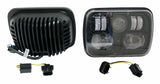 RT Off-Road - LED Headlight Kit - RT28106