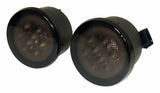RT Off-Road - LED Parking Light Set - RT28108