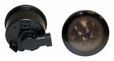 RT Off-Road - LED Parking Light Set - RT28108
