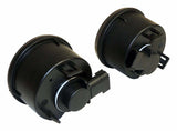 RT Off-Road - LED Parking Light Set - RT28108
