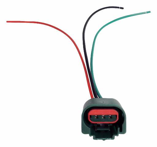 RT Off-Road door accessory fits 1998-2001 Be Ram RT28110