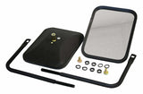RT Off-Road - Trail Mirror Set - RT30005