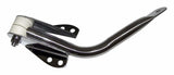 RT Off-Road mirror kit fits Jeep CJ5/CJ6/CJ7/CJ8 stainless steel RT30019