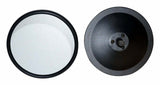RT Off-Road - Mirror Head Set - RT30022
