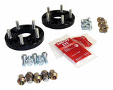 RT Off-Road - Wheel Spacer Set - RT32016