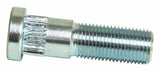 RT Off-Road Wheel Stud - RT32017 fits 1976-1983 Jeep CJ5, 1976-1986 Jeep CJ7, 1981-1986 Jeep CJ8 steel