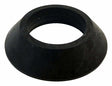RT Off-Road D-ring shackle universal black rubber RT33007