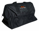 RT Off-Road - Storage Bag - RT33022
