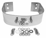 RT Off-Road - Bumperette - RT34001