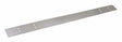 RT Off-Road bumper fits 1976-1983 Jeep CJ5, 1976-1986 Jeep CJ7, 1981-1986 Jeep CJ8 stainless steel RT34025