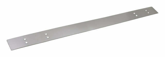 RT Off-Road - Bumper Overlay - RT34025